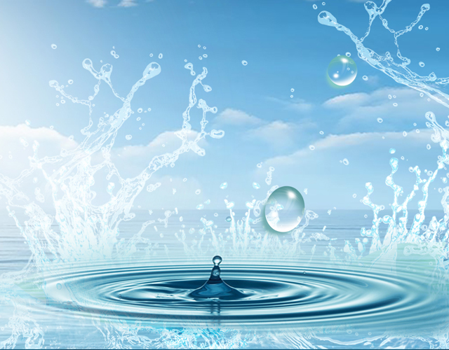 天泉云智慧水務(wù)平臺(tái)設(shè)計(jì)方案 天泉云智慧水務(wù)平臺(tái)設(shè)計(jì)方案
